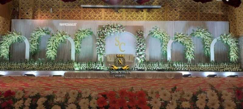 WhatsApp-Image-2025-12-11-at-3.15.38-PM-1