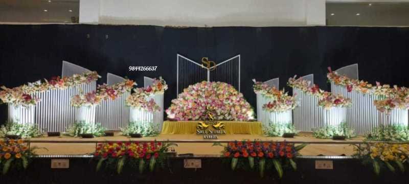 WhatsApp-Image-2025-12-11-at-3.15.38-PM-3