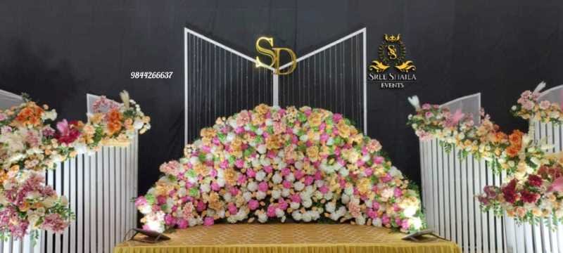 WhatsApp-Image-2025-12-11-at-3.15.39-PM-1