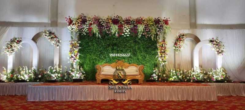 WhatsApp-Image-2025-12-11-at-3.15.40-PM-1