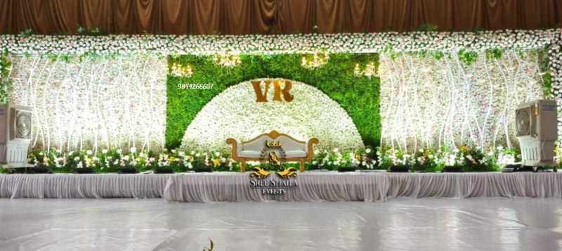 WhatsApp-Image-2025-12-11-at-3.15.40-PM-2