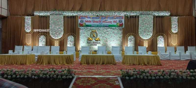 WhatsApp-Image-2025-12-11-at-3.15.40-PM