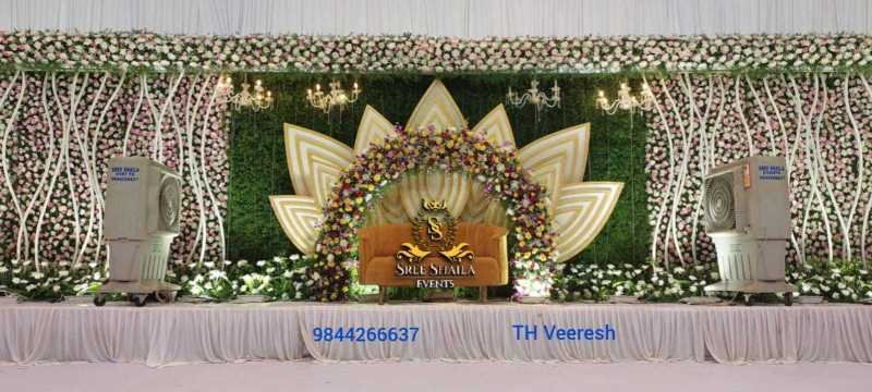 WhatsApp-Image-2025-12-11-at-3.15.41-PM-1