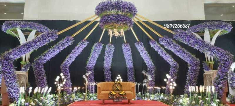 WhatsApp-Image-2025-12-11-at-3.15.41-PM