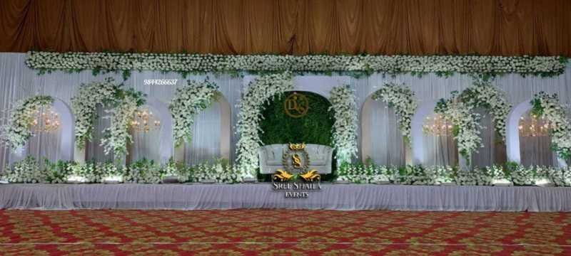 WhatsApp-Image-2025-12-11-at-3.20.28-PM