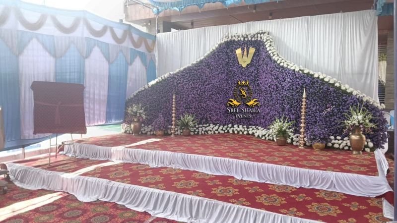 WhatsApp-Image-2026-03-18-at-2.25.56-PM