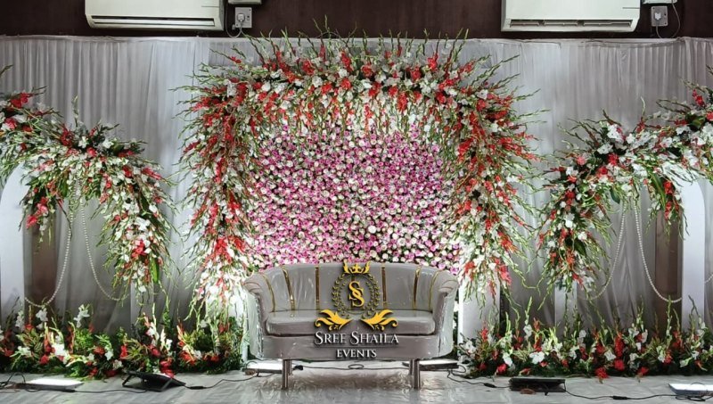 WhatsApp-Image-2026-03-18-at-2.26.54-PM