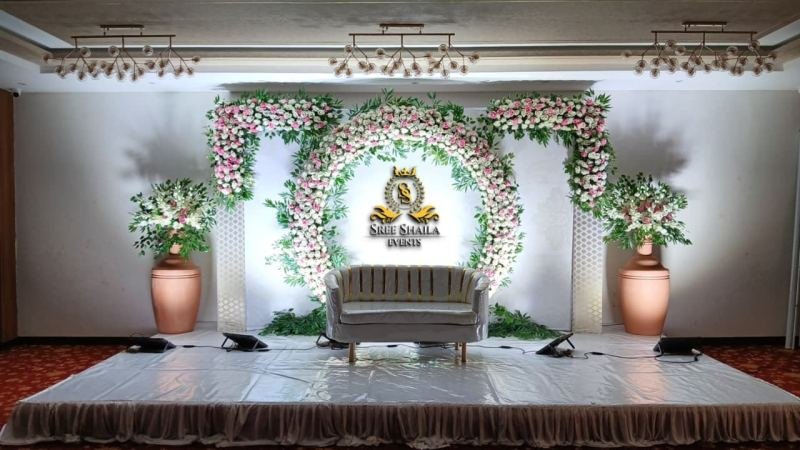 WhatsApp-Image-2026-03-18-at-2.27.04-PM-1