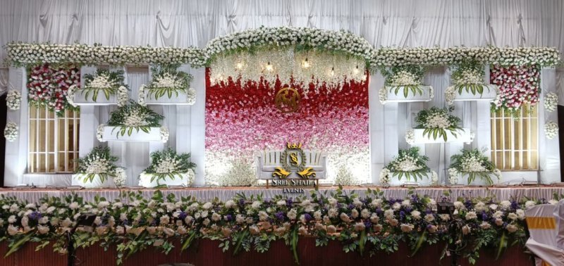 WhatsApp-Image-2026-03-18-at-2.27.04-PM