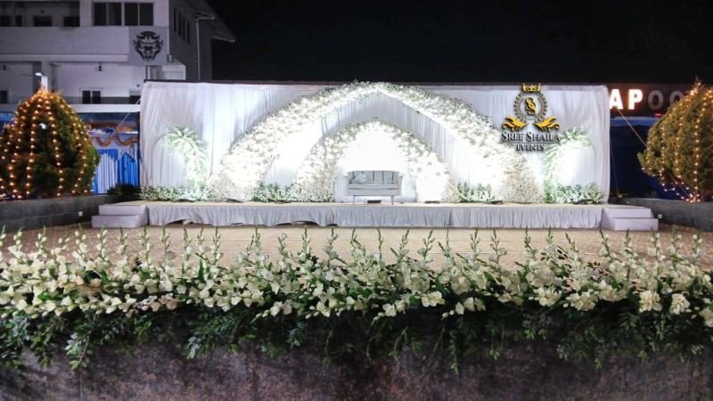 WhatsApp-Image-2026-03-18-at-2.27.09-PM