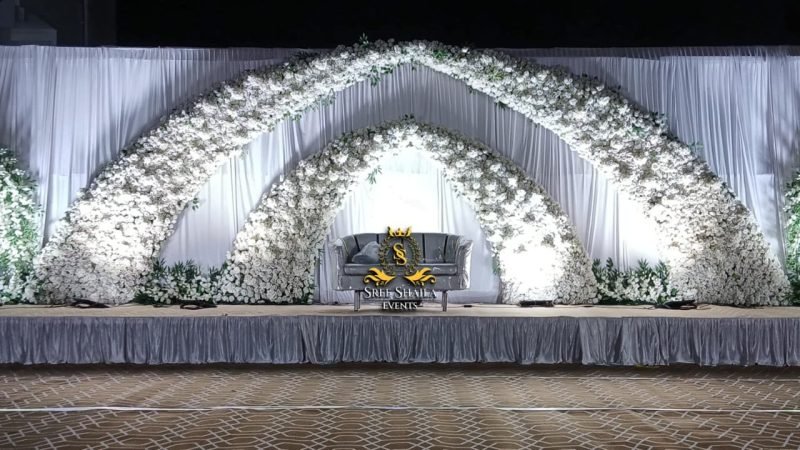 WhatsApp-Image-2026-03-18-at-2.27.10-PM