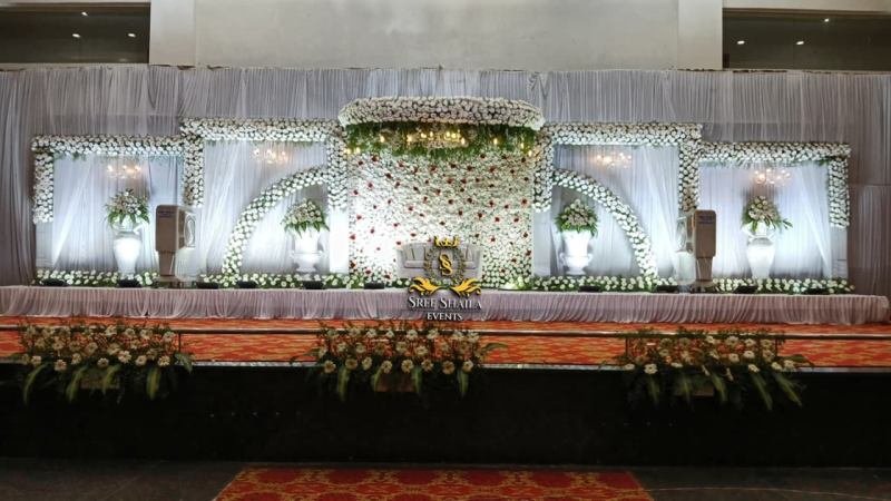 WhatsApp-Image-2026-03-18-at-2.27.12-PM