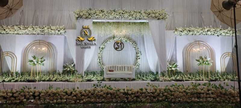 WhatsApp-Image-2026-03-18-at-2.27.13-PM