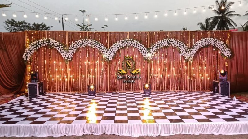 WhatsApp-Image-2026-03-18-at-2.40.17-PM