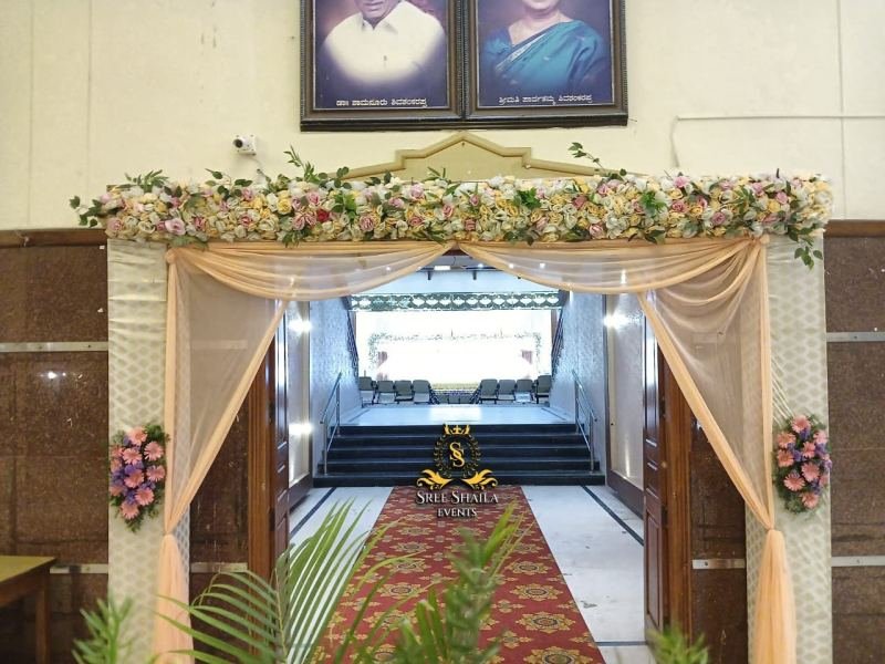 WhatsApp-Image-2025-11-09-at-12.22.14-PM-1