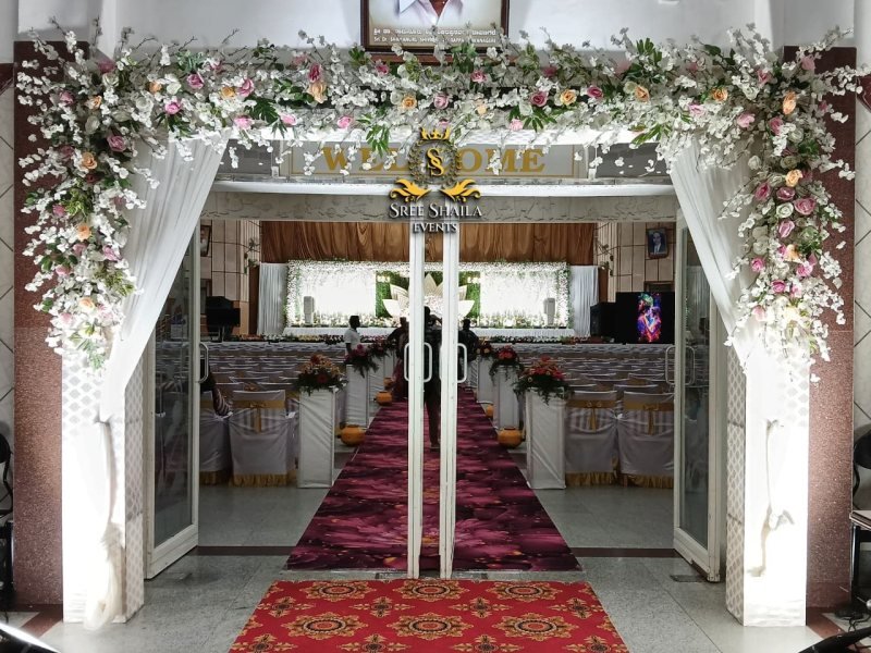 WhatsApp-Image-2025-11-09-at-12.22.14-PM