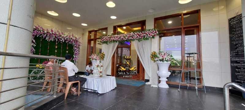 WhatsApp-Image-2025-12-11-at-2.58.04-PM-1