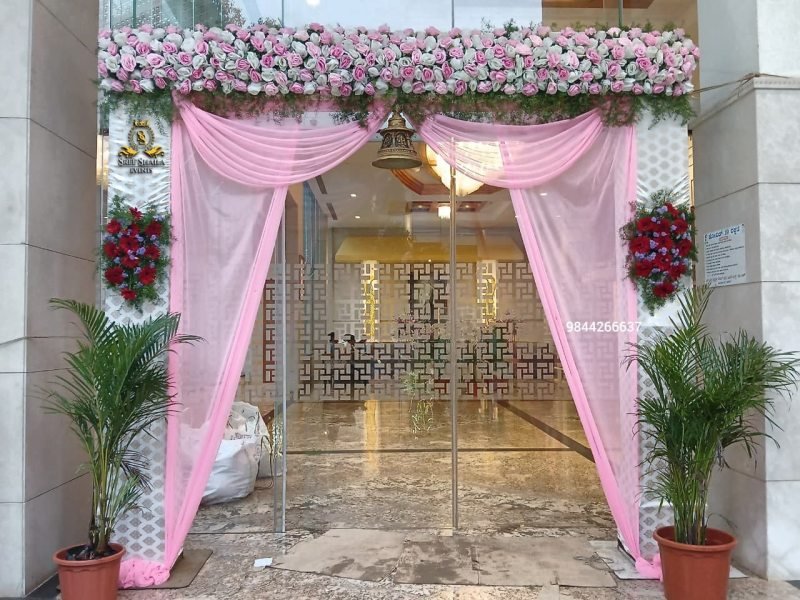 WhatsApp-Image-2025-12-11-at-2.58.04-PM