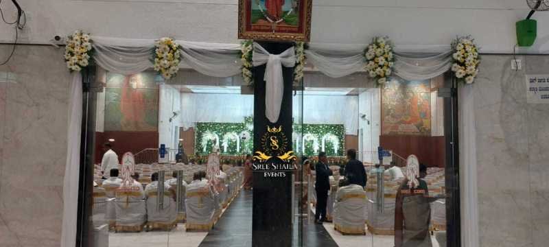 WhatsApp-Image-2025-12-11-at-2.58.05-PM