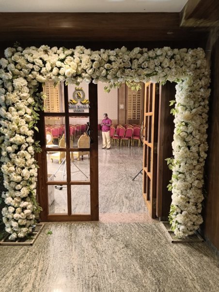 WhatsApp-Image-2025-12-11-at-2.58.06-PM-1