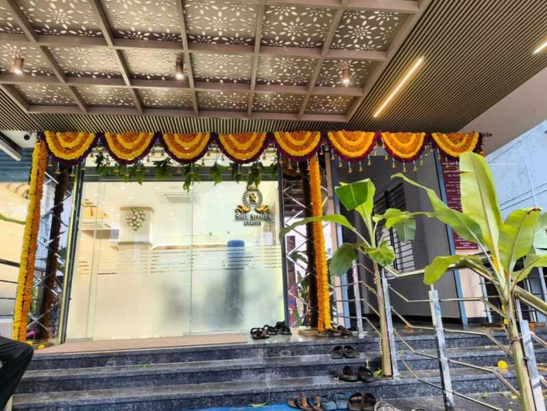 WhatsApp-Image-2025-12-11-at-2.58.07-PM-1