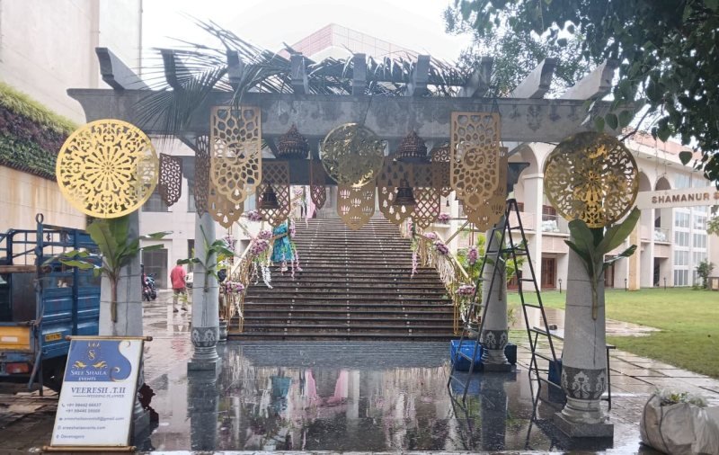 WhatsApp-Image-2025-12-11-at-2.58.07-PM