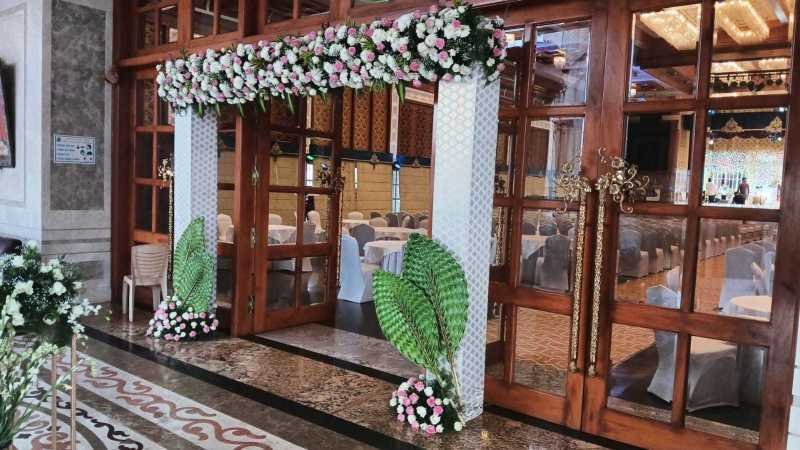 choultry-door-decoration1